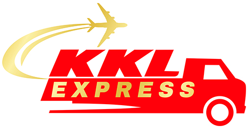 King Kargo Logistics